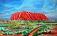 /album/opere-fino-al-2006/ayers-rock-acrilico-30x50-2005-jpg/